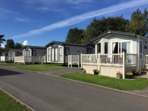 Royal Oak Caravan Park